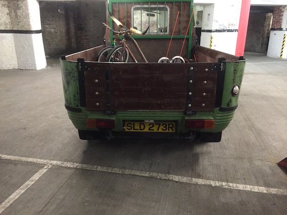 2015213234622_Van Rear End.jpg